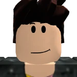 Luis1122222222689043's avatar