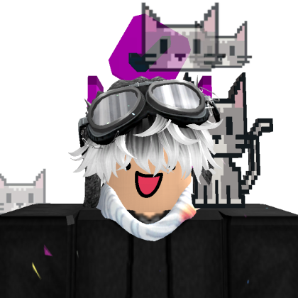 jablko70