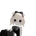 @blazingdragon000