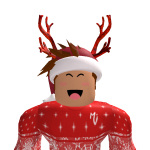 @vNxghtmarre