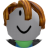 Headshot of roblox_user_1581676817