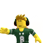 DonaldBeast18