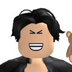 @Bright_OnGamesSquad