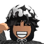 @legojust5000