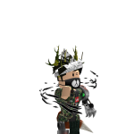 @ICANNOTLOGIN2