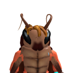 @Prollydott