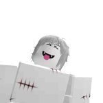 @pl3hvh