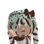 @sophiefor_s0obin