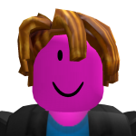 @Robloxiscooldude24