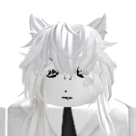 @nyxodon