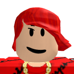 @CussHereGameDen