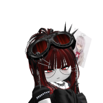 @kdkgm