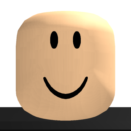 Roblox profile picture for @tutubarao