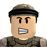 @Jonesy3