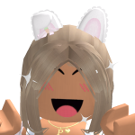 @izzy2reaI