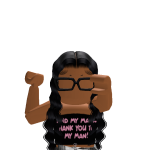 @scocr_player12345