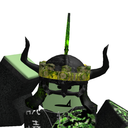 TheNamelessDet