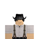 @TylerLemont