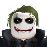 @bigfanofgames2
