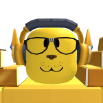@MugIsKid