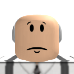 @BricksterBros24
