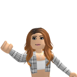 @igotthiswater