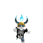 @hauntury