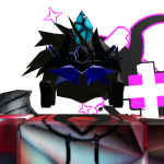 @dragonvale5555