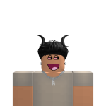 @Agoti100243