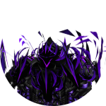 Profile Banner of secret
