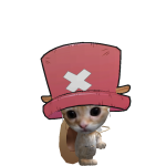 @f1uffyp4wss