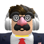 User 10864649205 Roblox avatar
