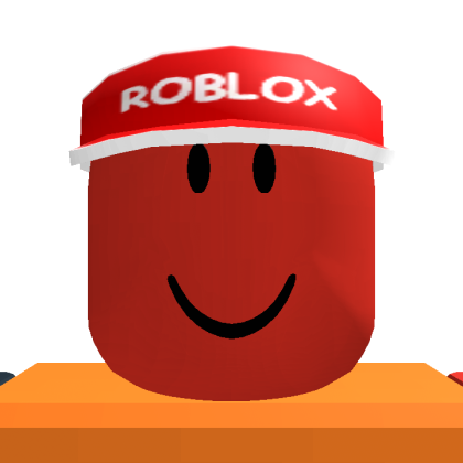 Roblox profile picture for @pudge