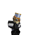 @clash320