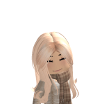 @d1orxst4r