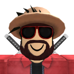 @DuckyJam456