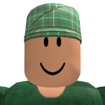 @SandwichezAutomation
