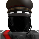 @brackhero