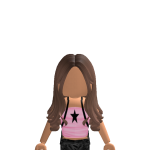 @AROOJPLAYZ