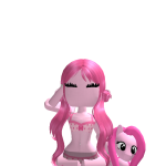 @charli_fanpage123441
