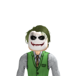 @MostWanted_Trent21