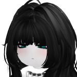 @nuniii_01