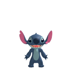 @slushpuppy780