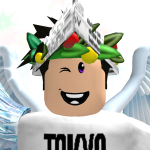 @Robuxtryingforrobux