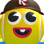 McRizzy