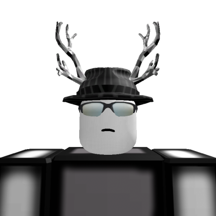 kidkong13