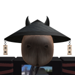 @Leoniscool4067