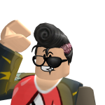 @roblox_user_1566100567