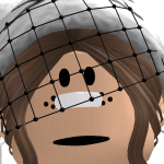 @sausageuni