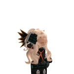 @Maddie_robloxy